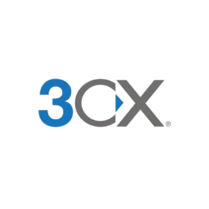 2_3cx