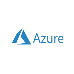 2_azure