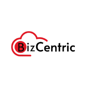 2_biz_centric