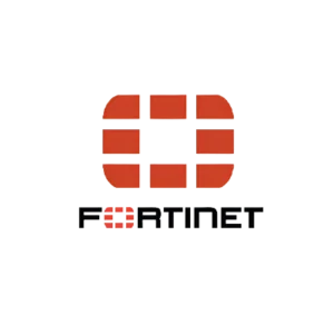 2_fortinet