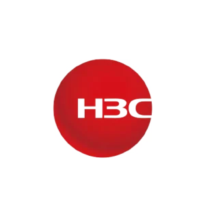 2_hbc