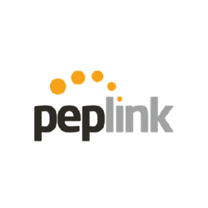 2_peplink