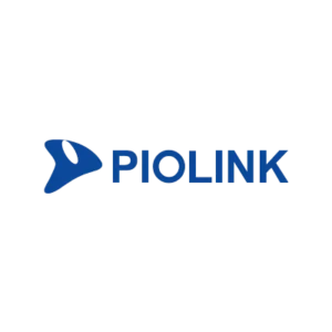 2_piolink