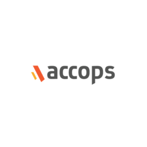 Accops_Trustify