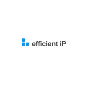 EfficientIP_Trustify