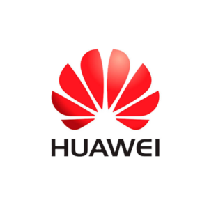 Huawei_Trustify