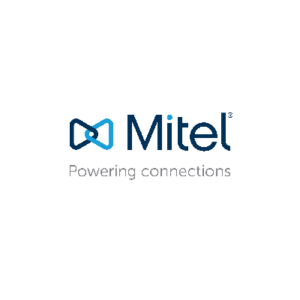 Mitel_Trustify